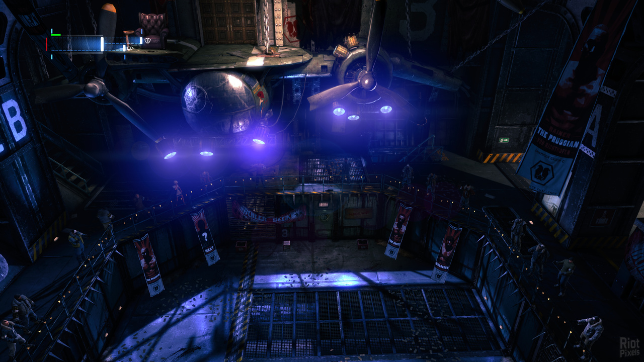 Изображение 4