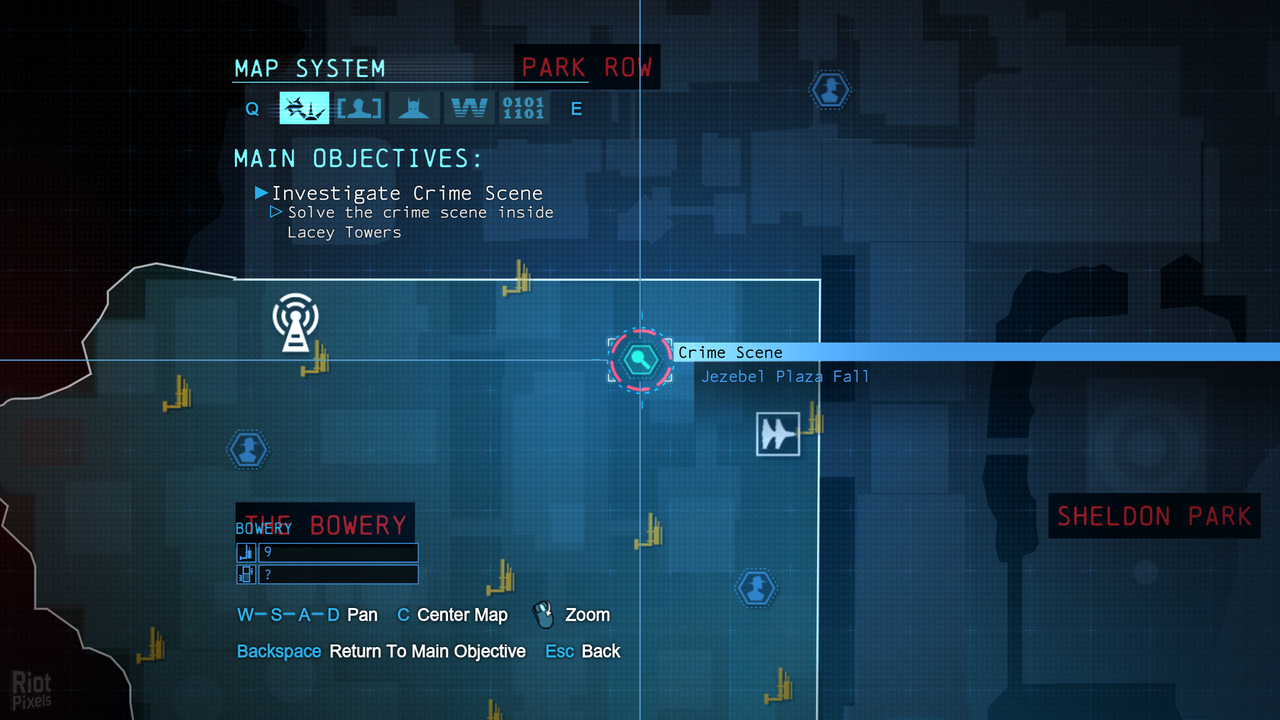 Изображение 6