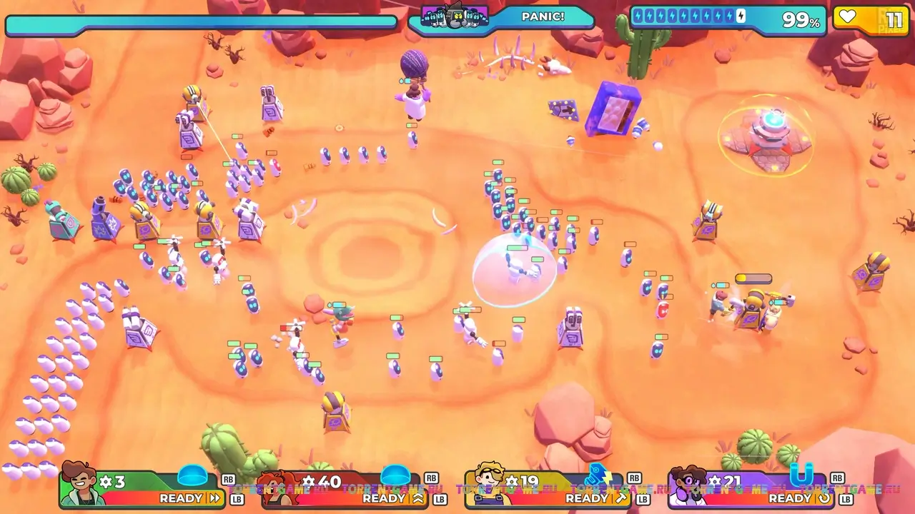 Изображение 2