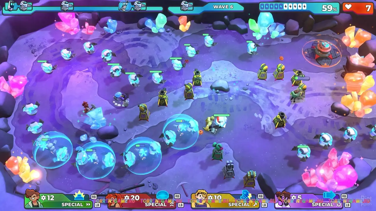 Изображение 3