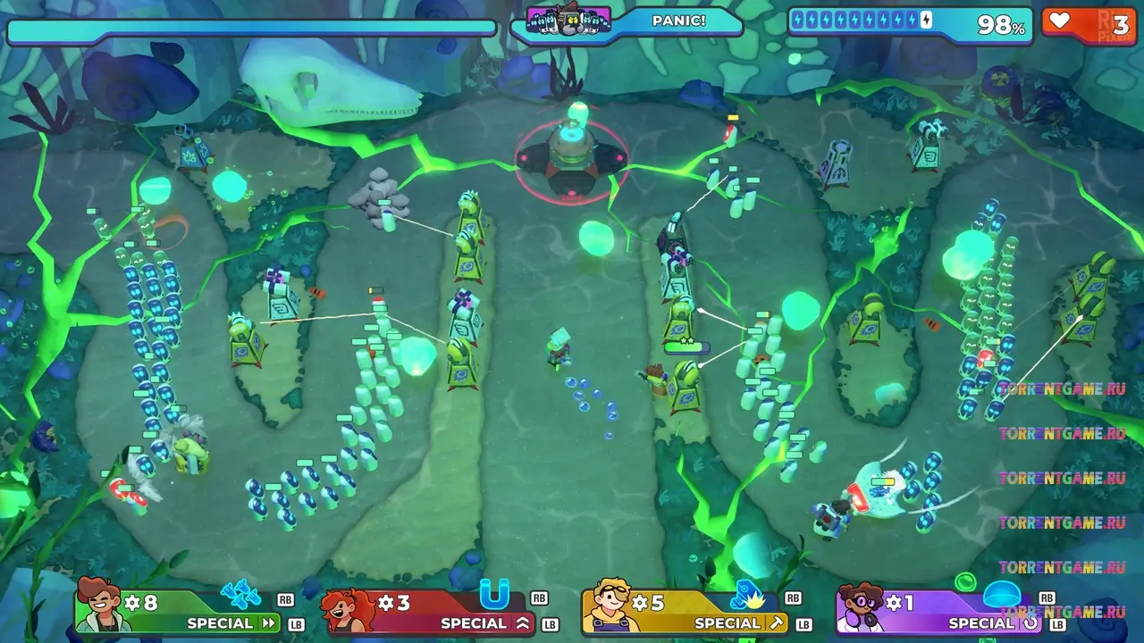 Изображение 4