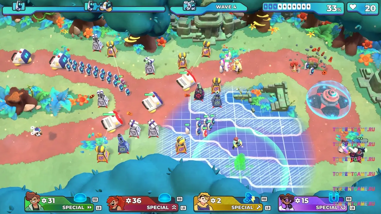 Изображение 6