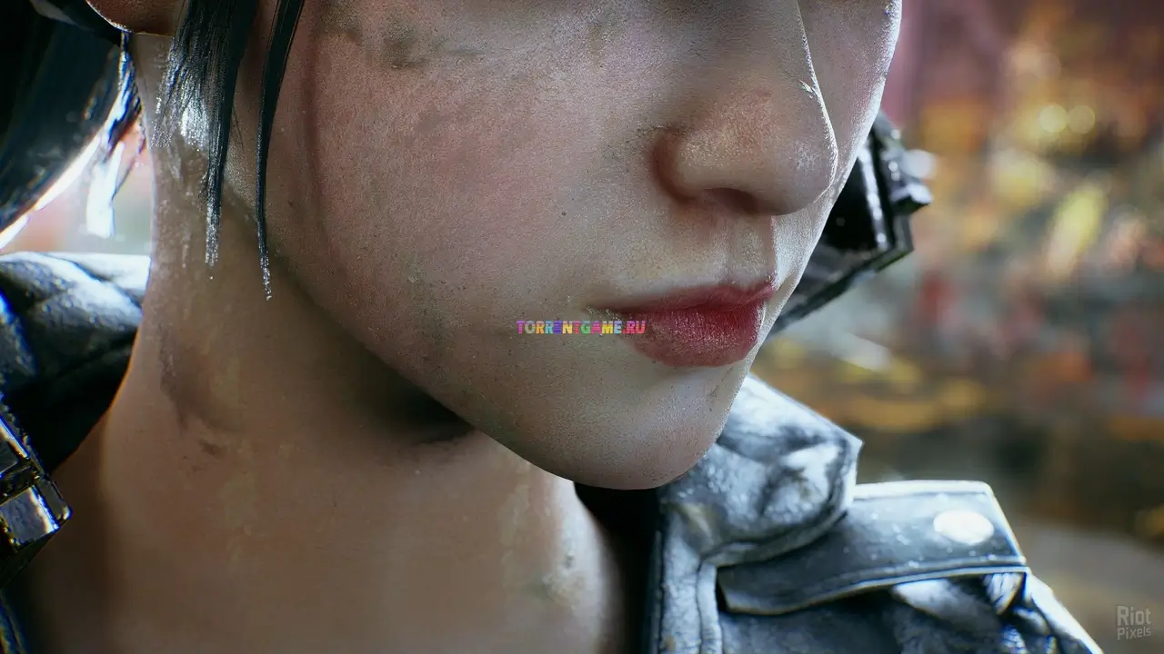 Изображение 3