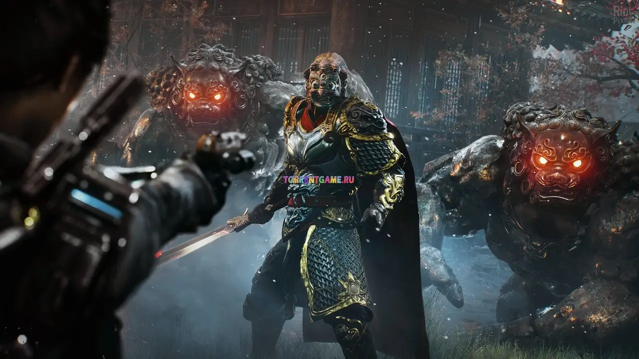 Изображение 7