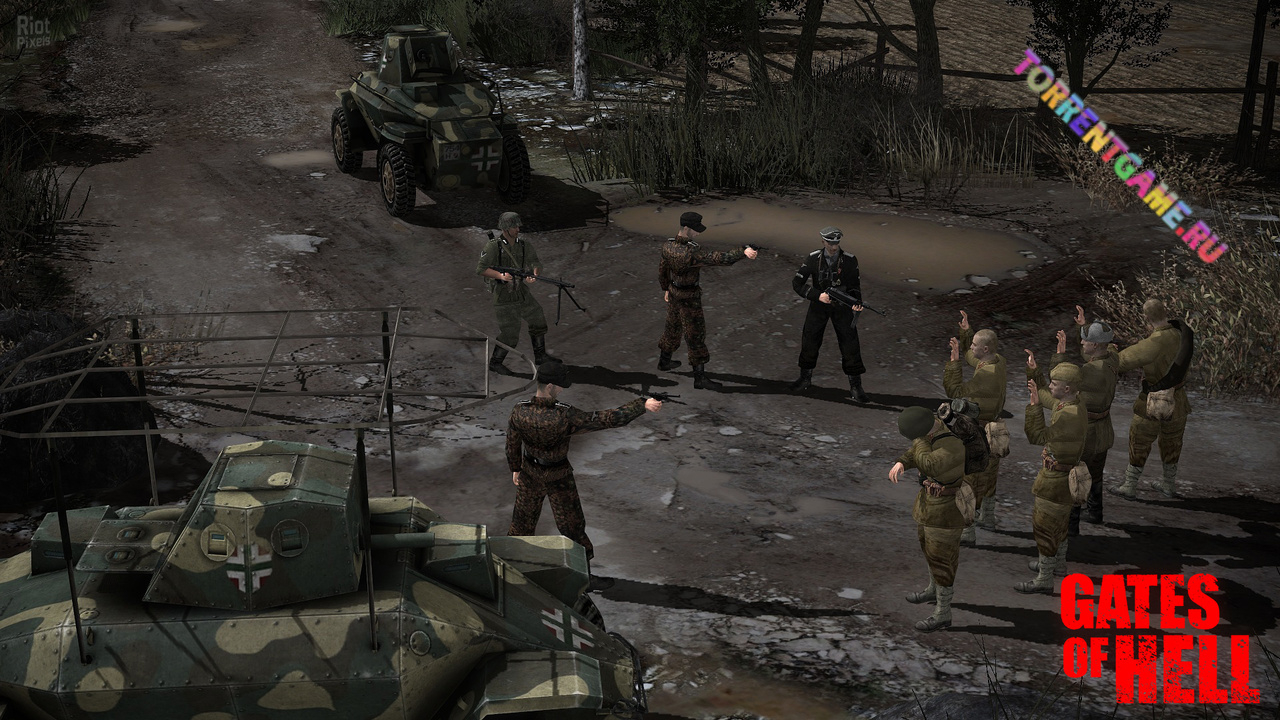 Изображение 6