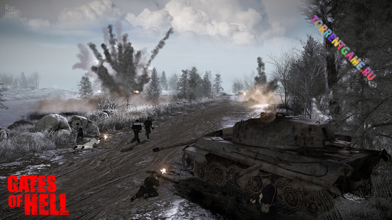 Изображение 7