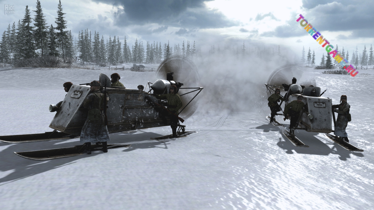 Изображение 2