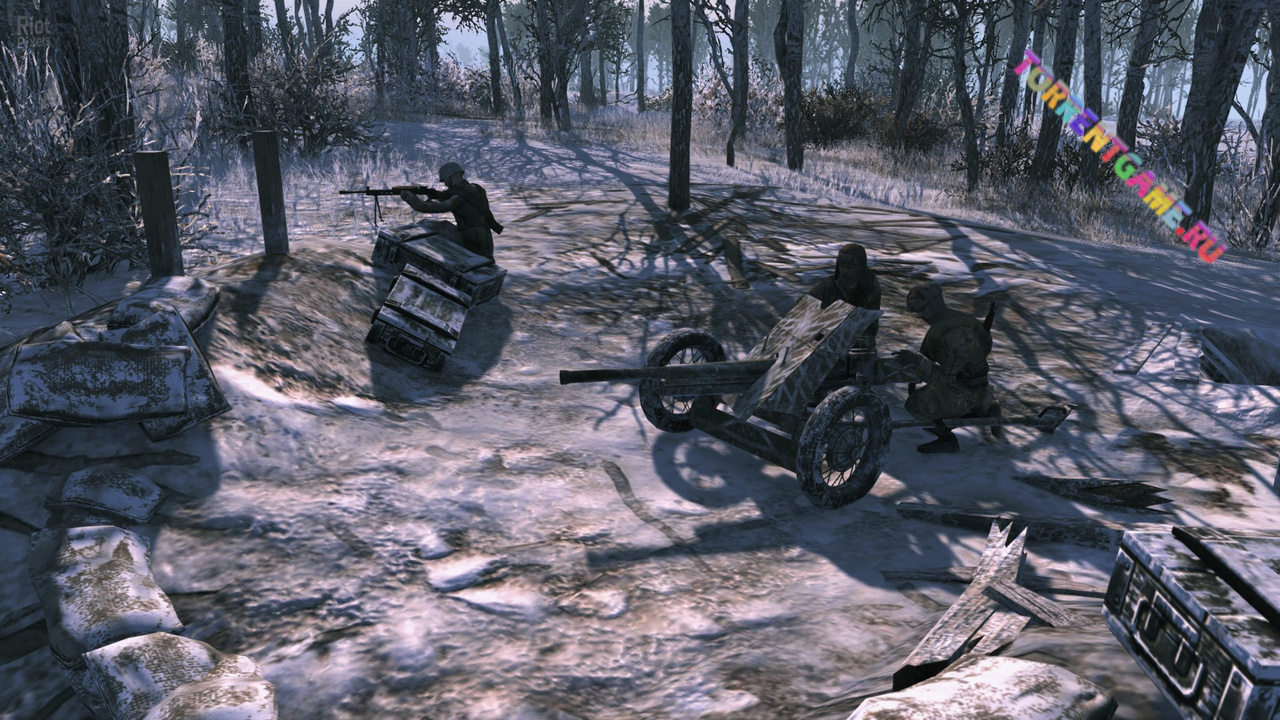 Изображение 3