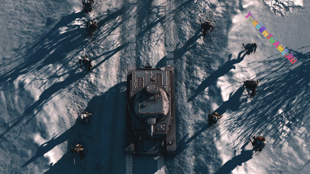 Изображение 5