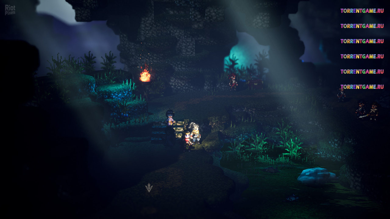 Изображение 3