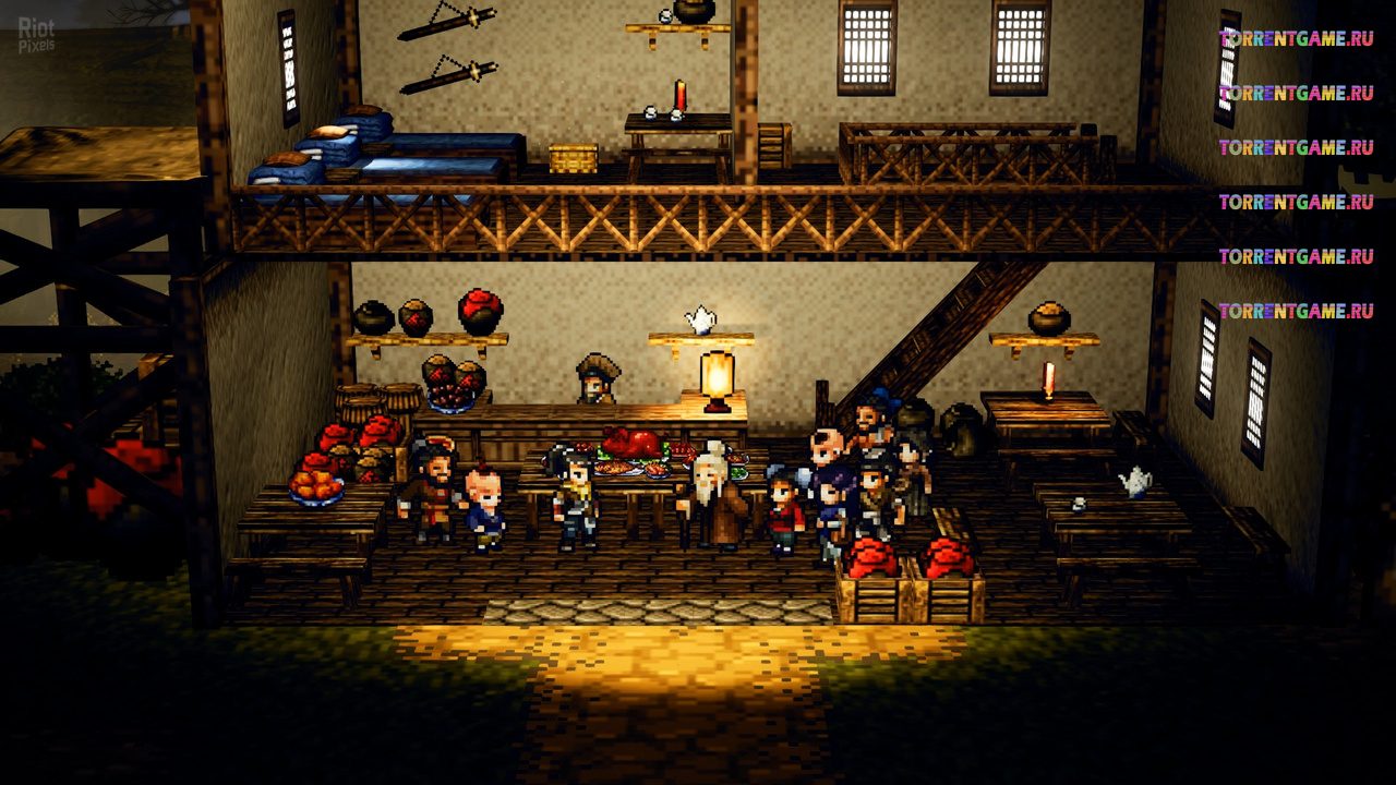 Изображение 6