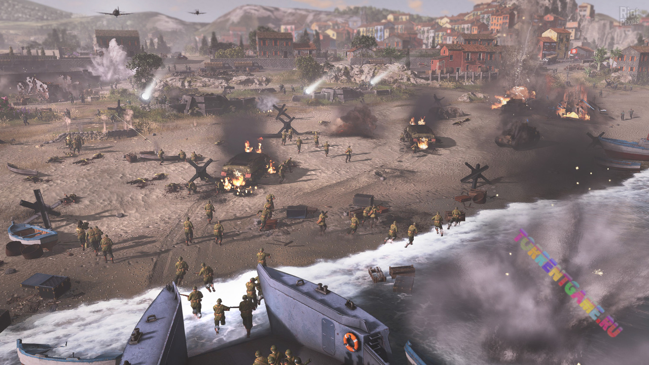 Изображение 6