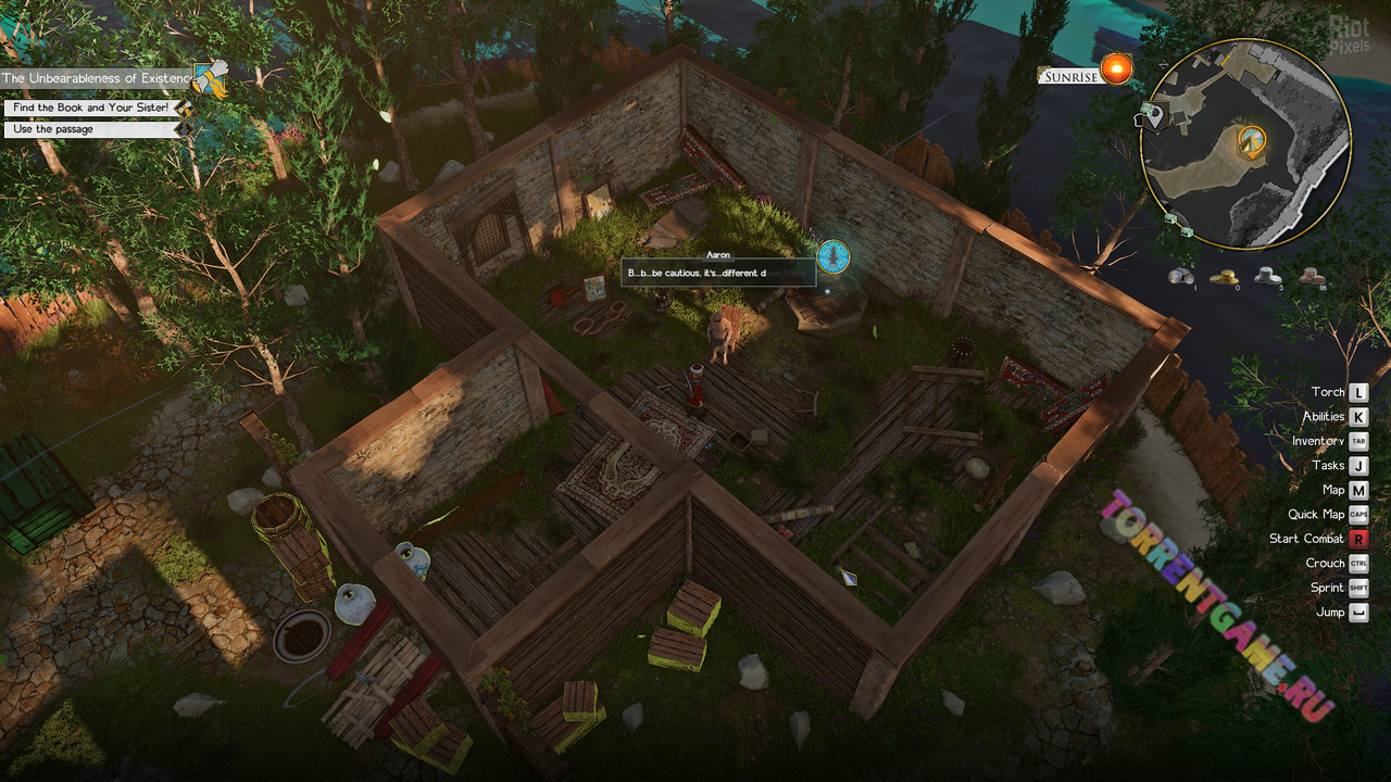 Изображение 1