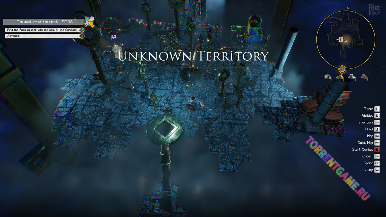 Изображение 4