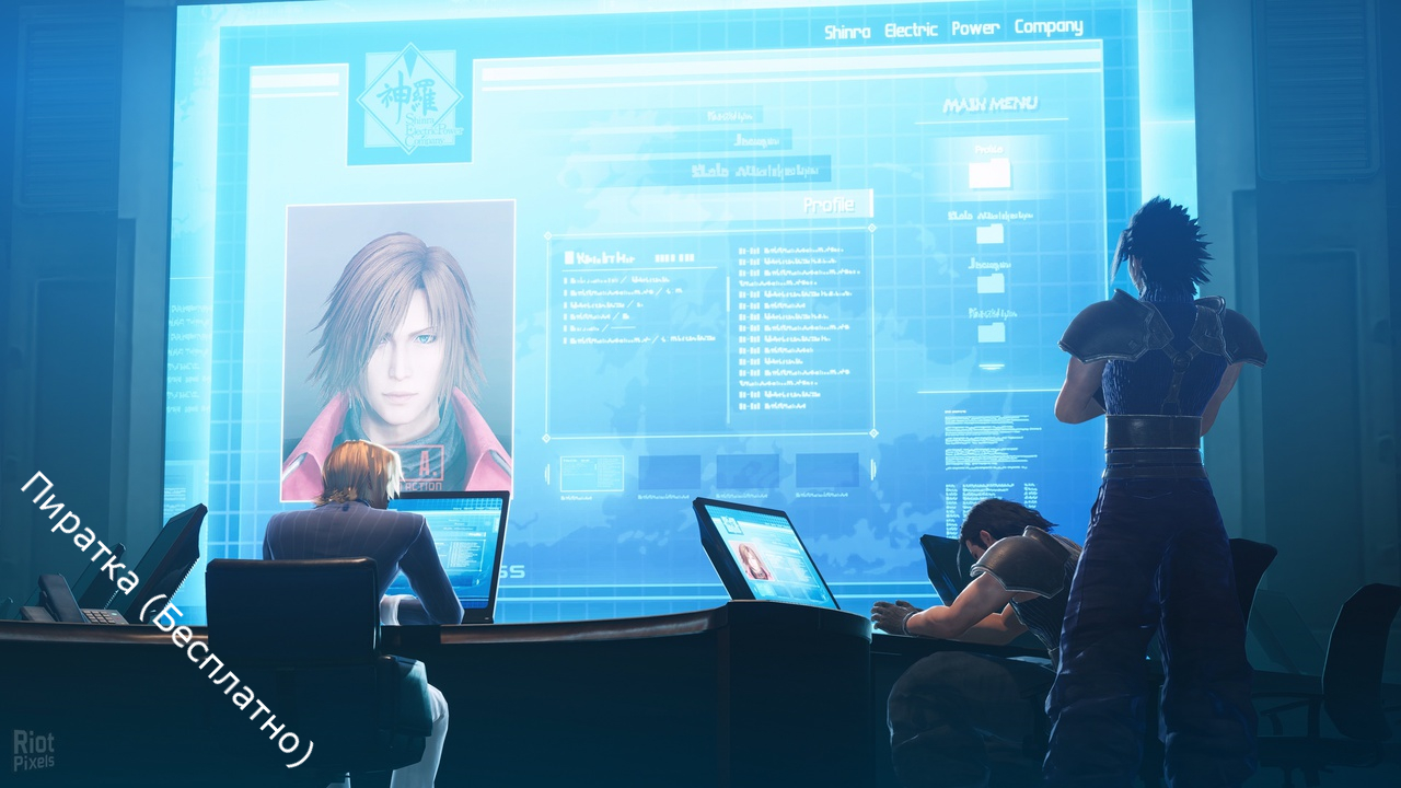 Изображение 5