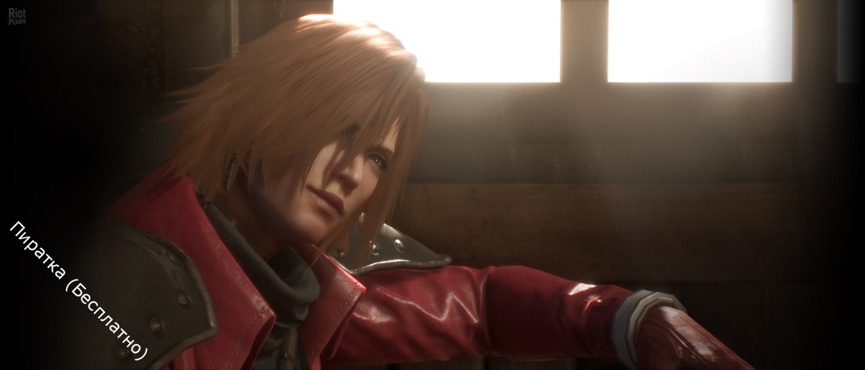 Изображение 6