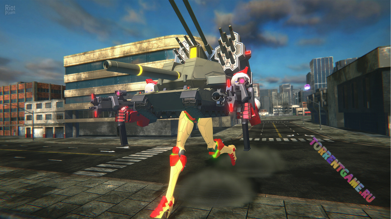 Изображение 6