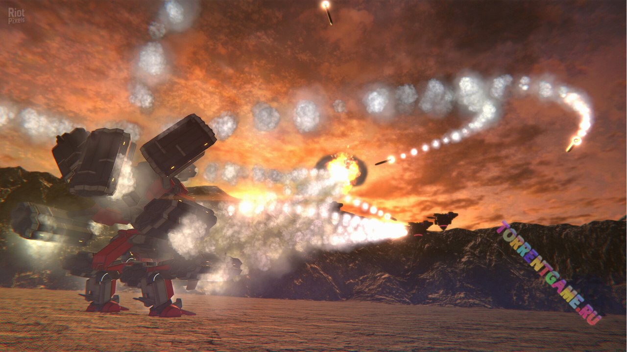 Изображение 5