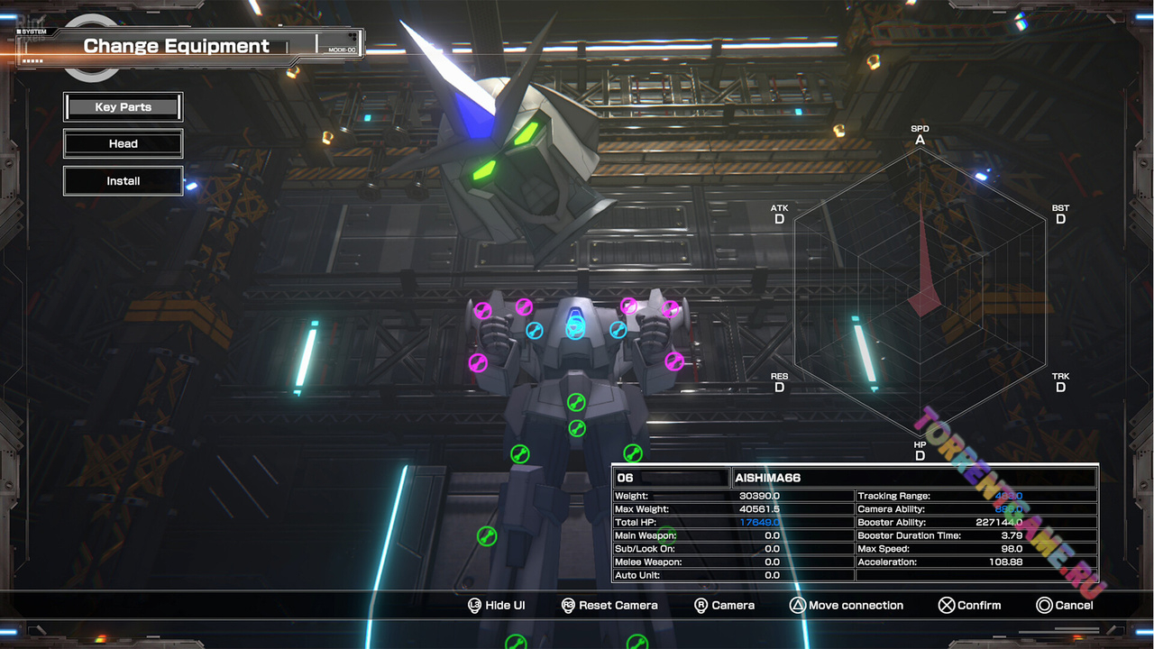 Изображение 4