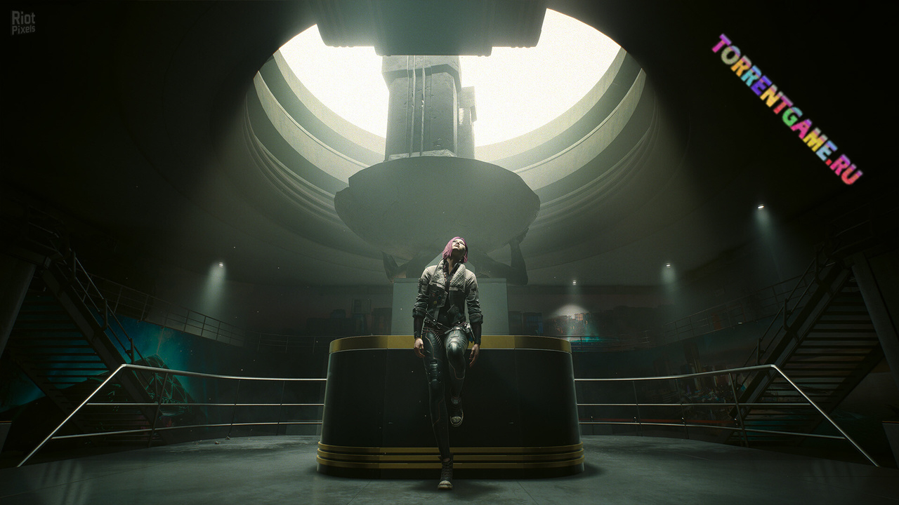 Изображение 2