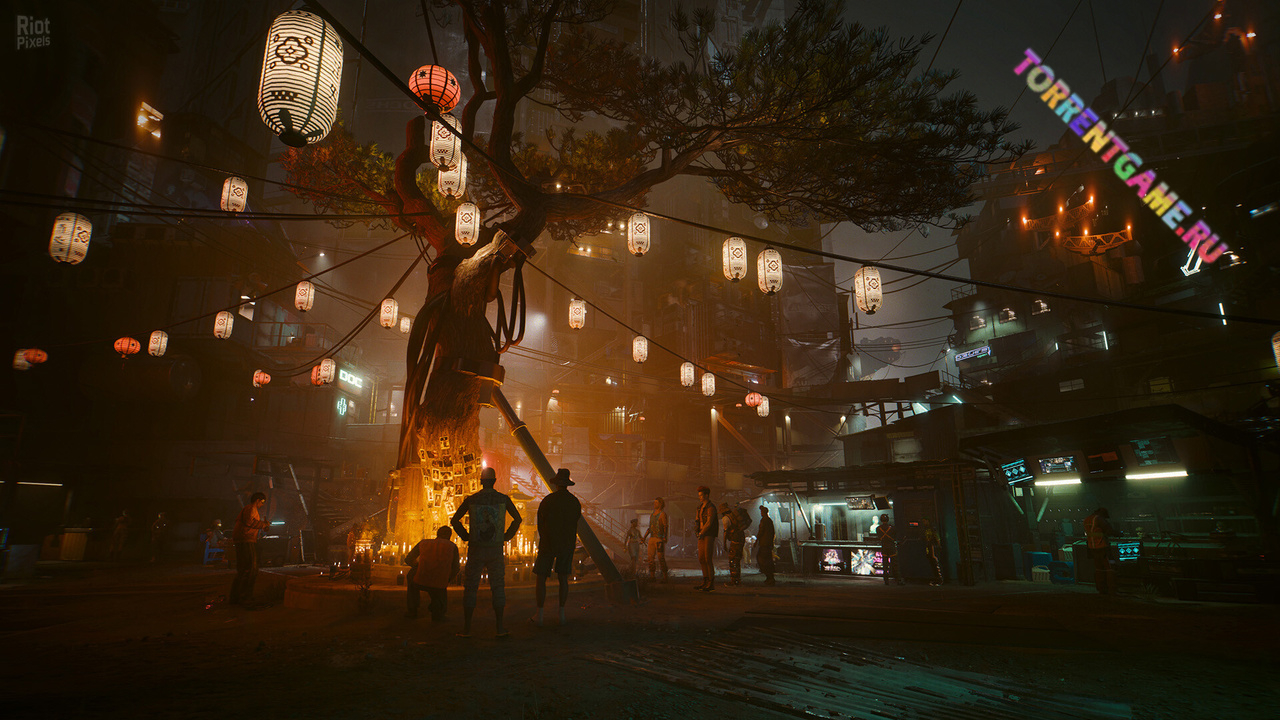 Изображение 4