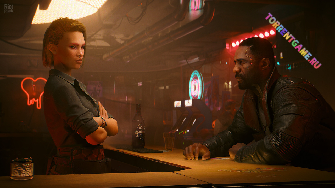 Изображение 5