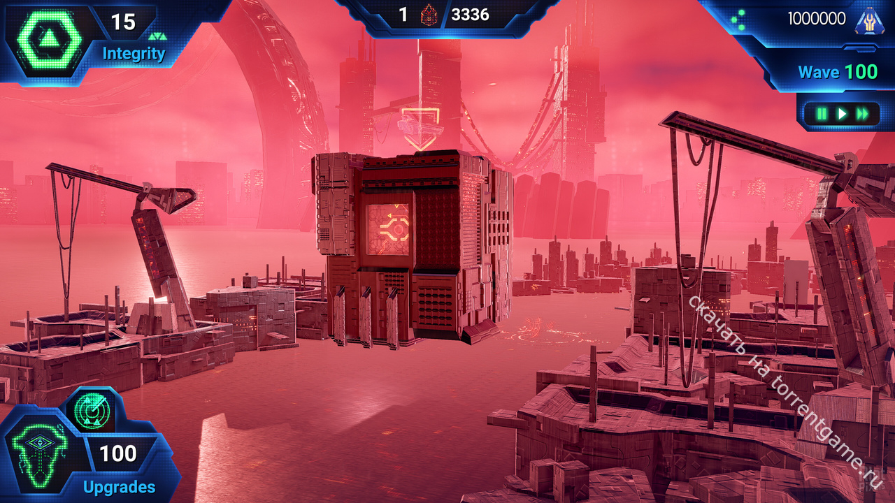 Изображение 1