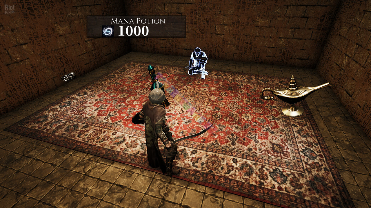 Изображение 6