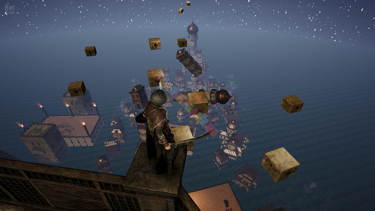 Изображение 8