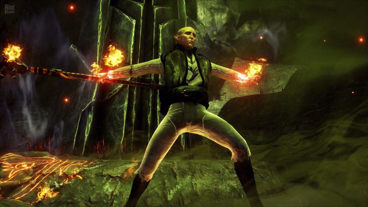 Изображение 6