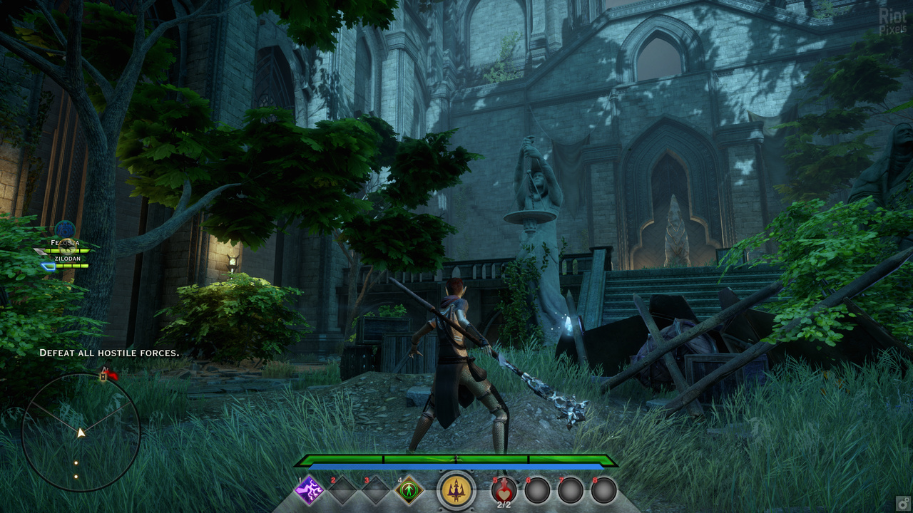 Изображение 1