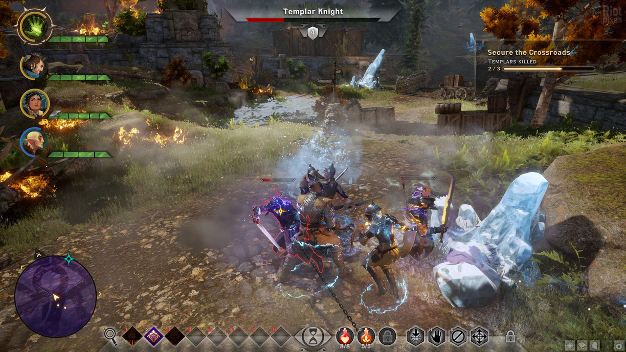 Изображение 3