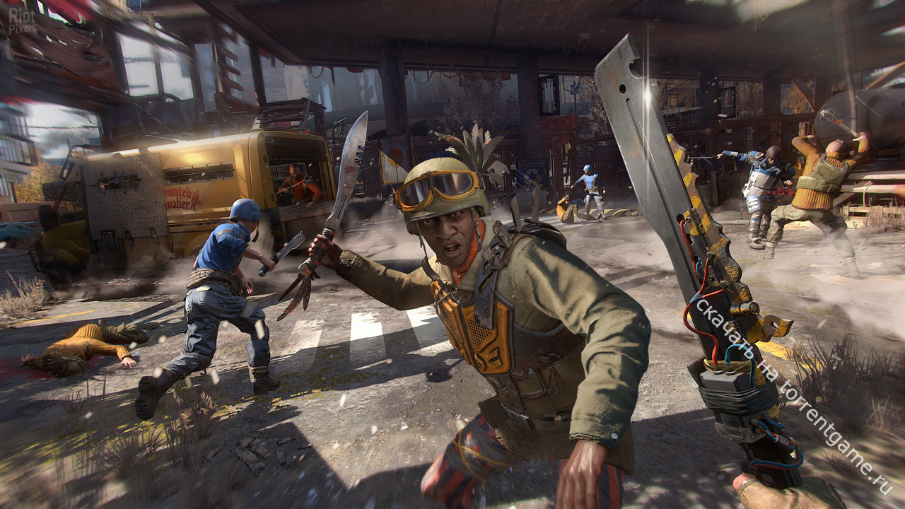 Изображение 4