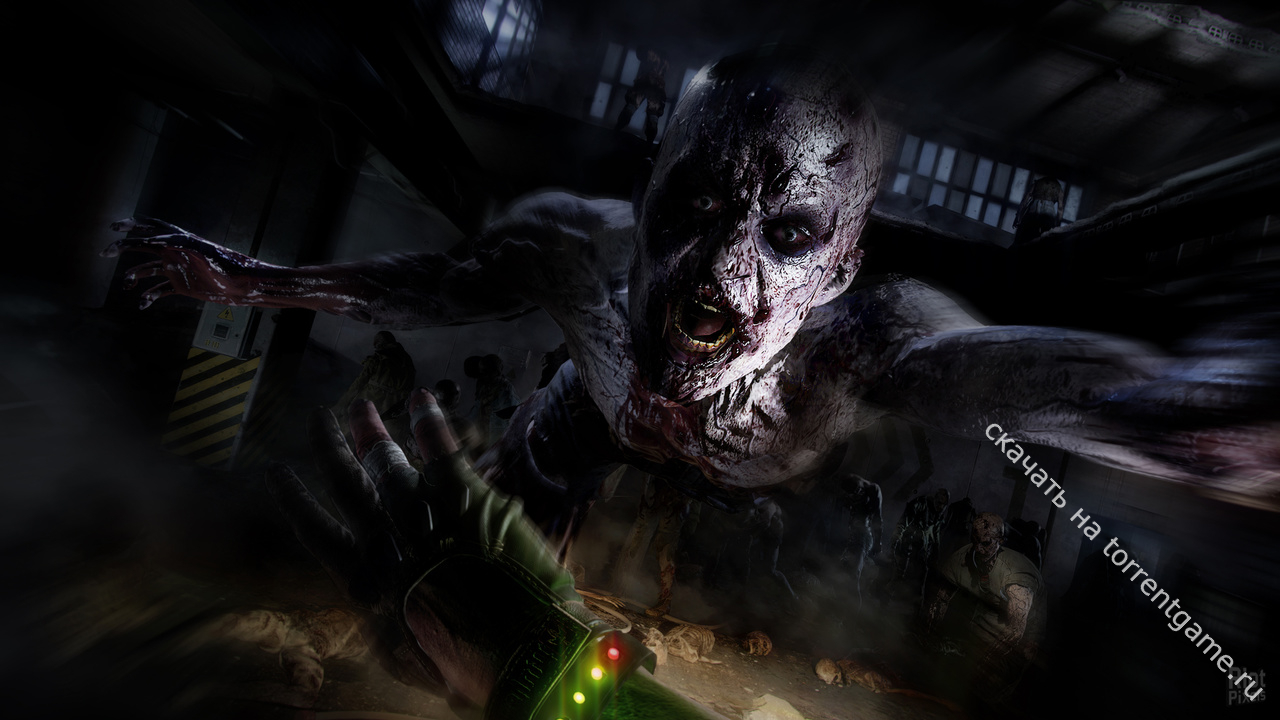 Изображение 6