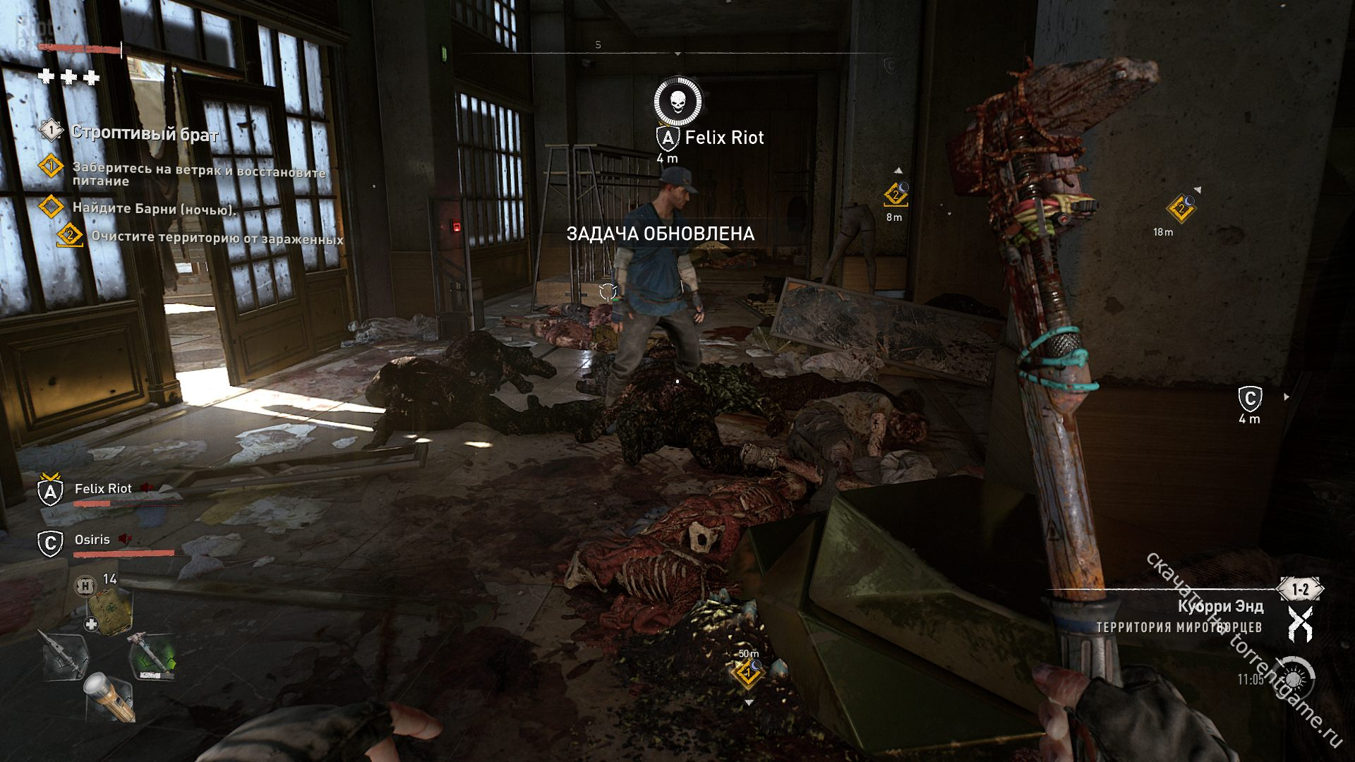 Изображение 1