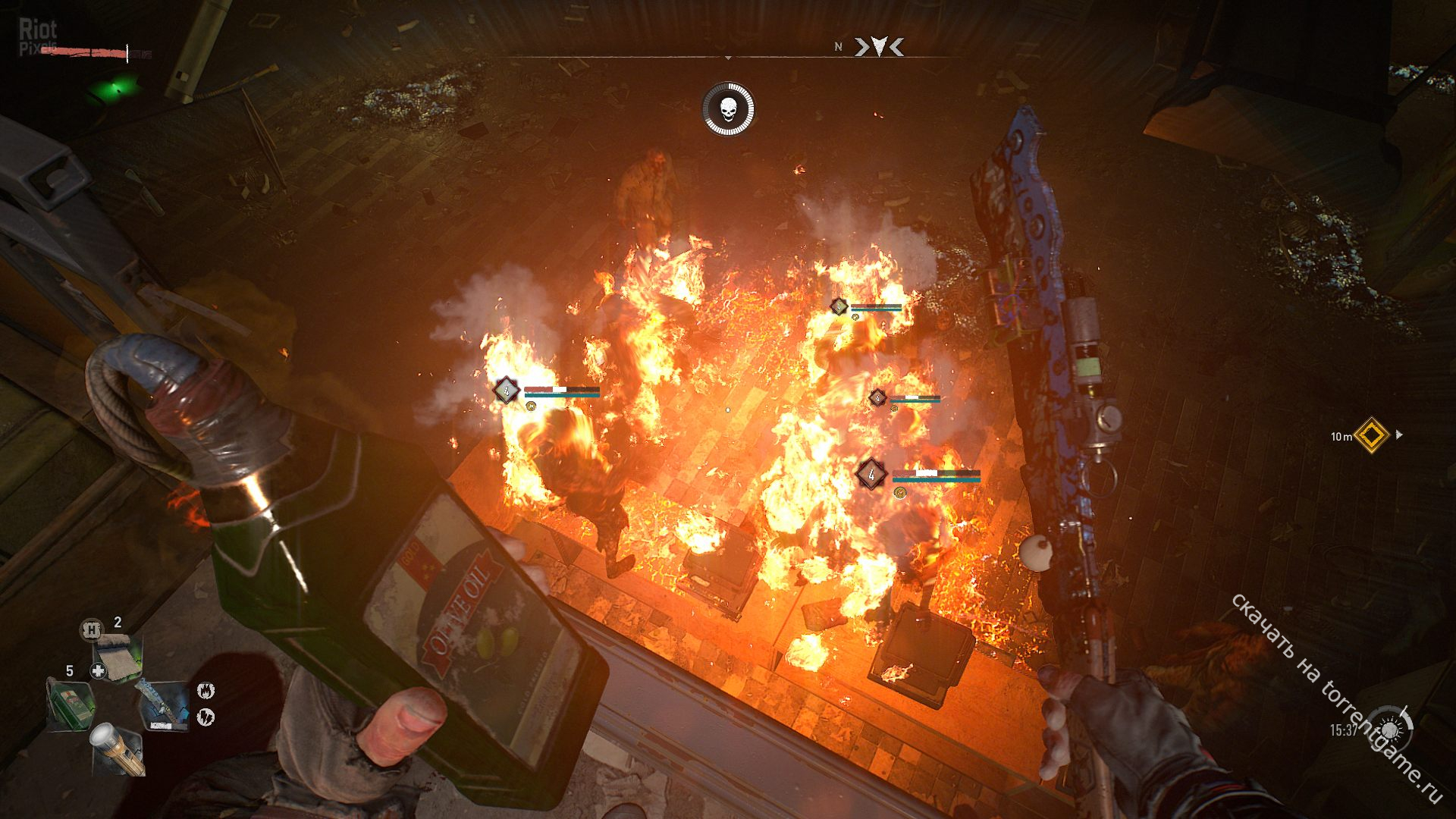 Изображение 3