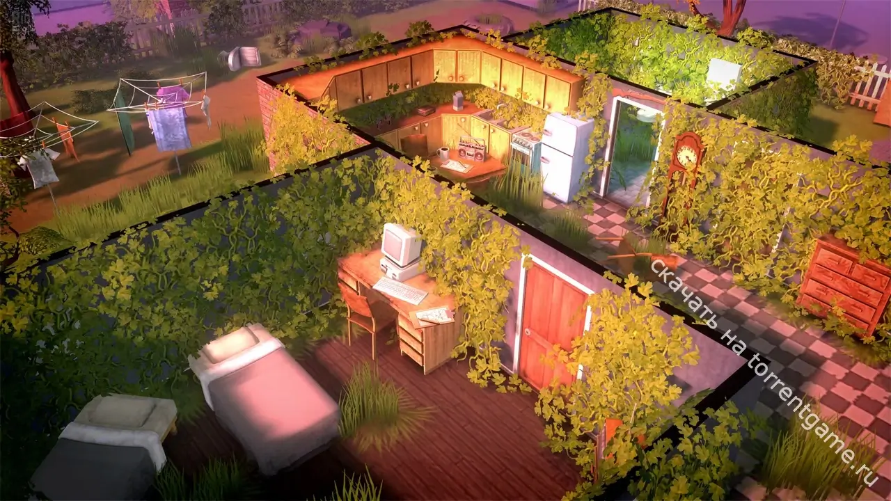 Изображение 3