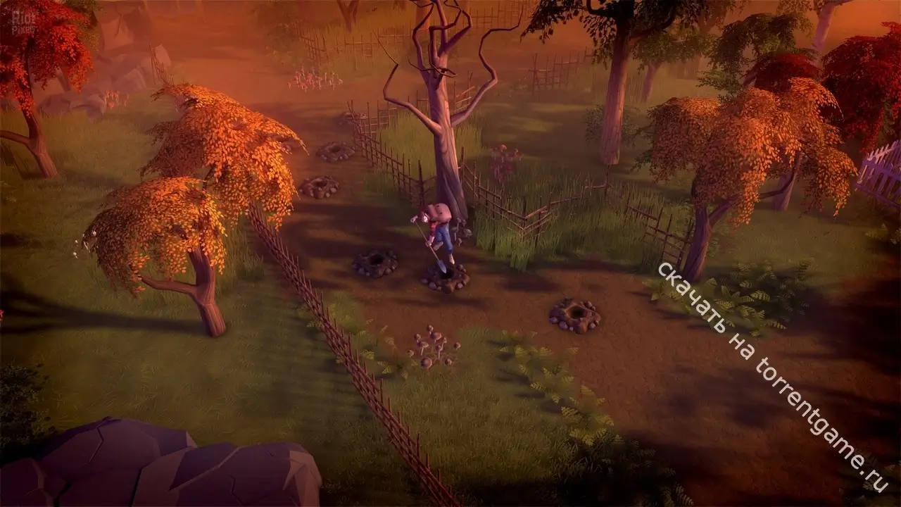 Изображение 5