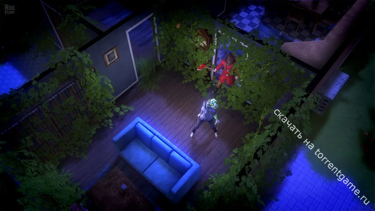 Изображение 7