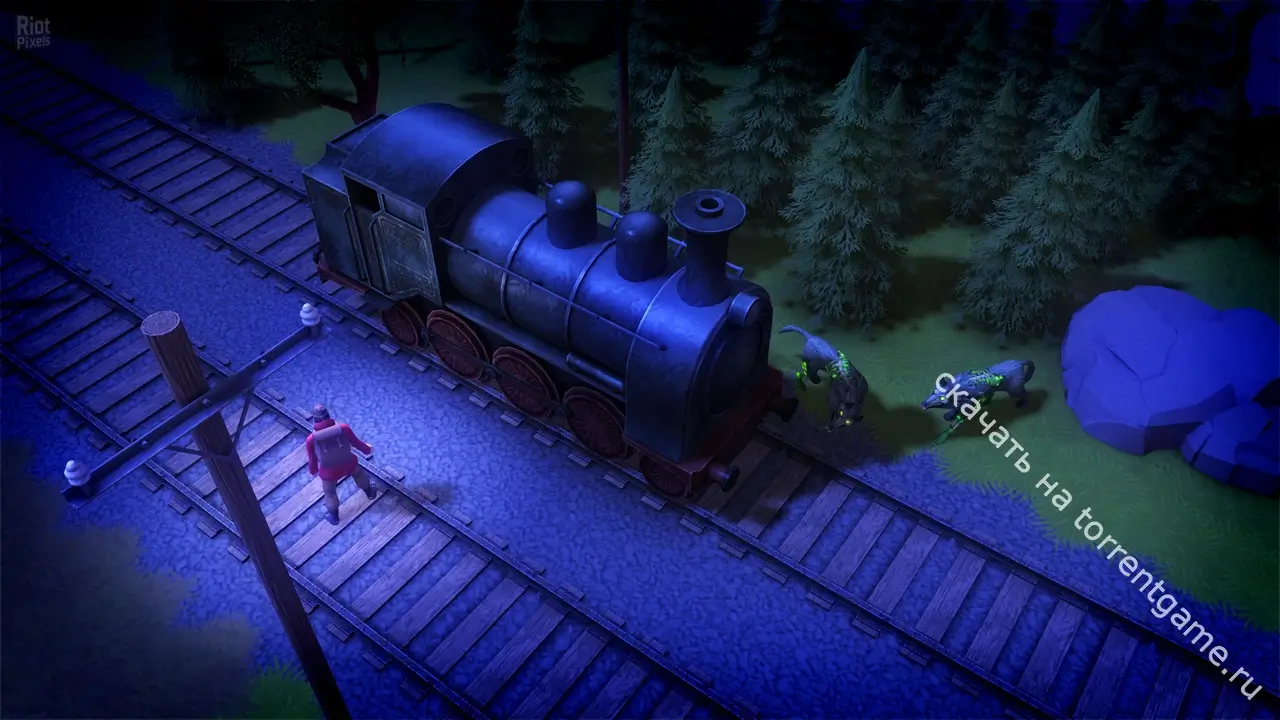 Изображение 1