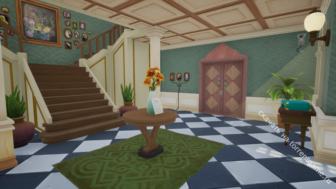 Изображение 3