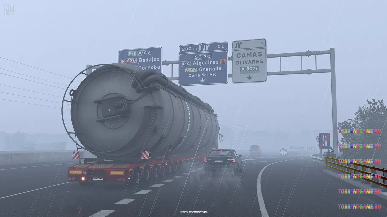 Изображение 5