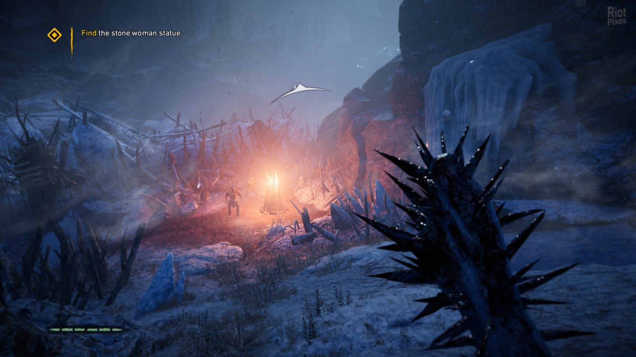 Изображение 6