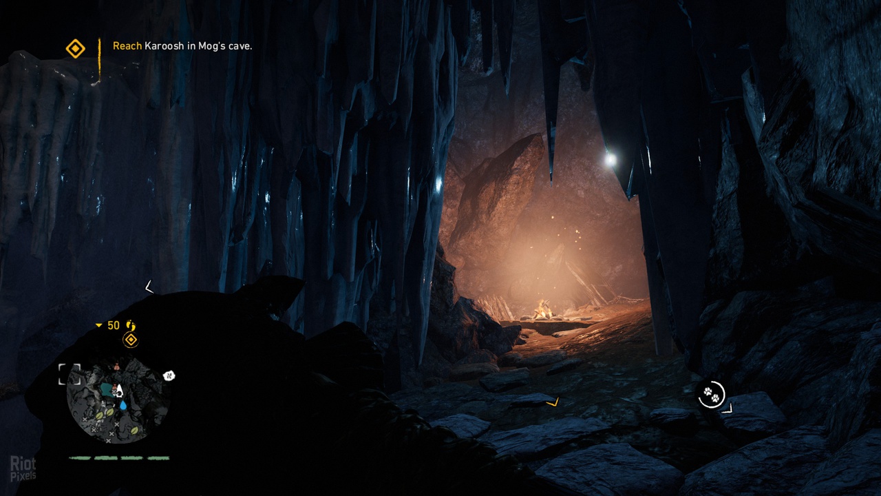 Изображение 5