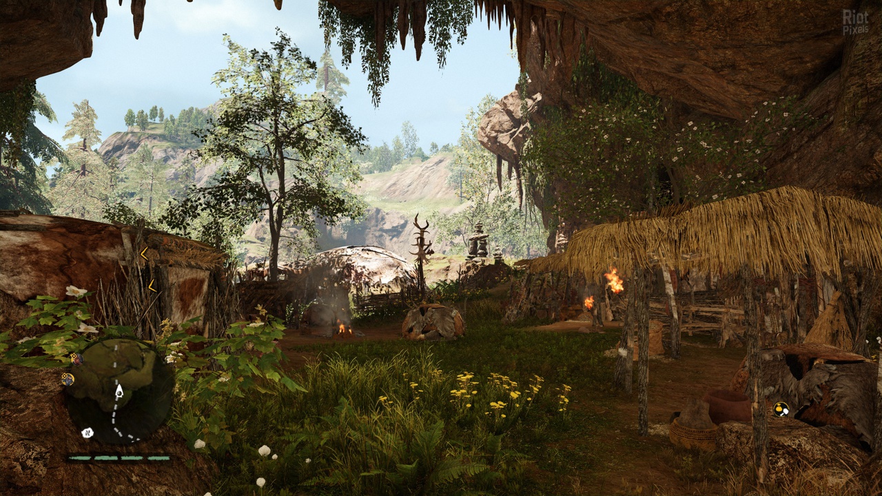 Изображение 3