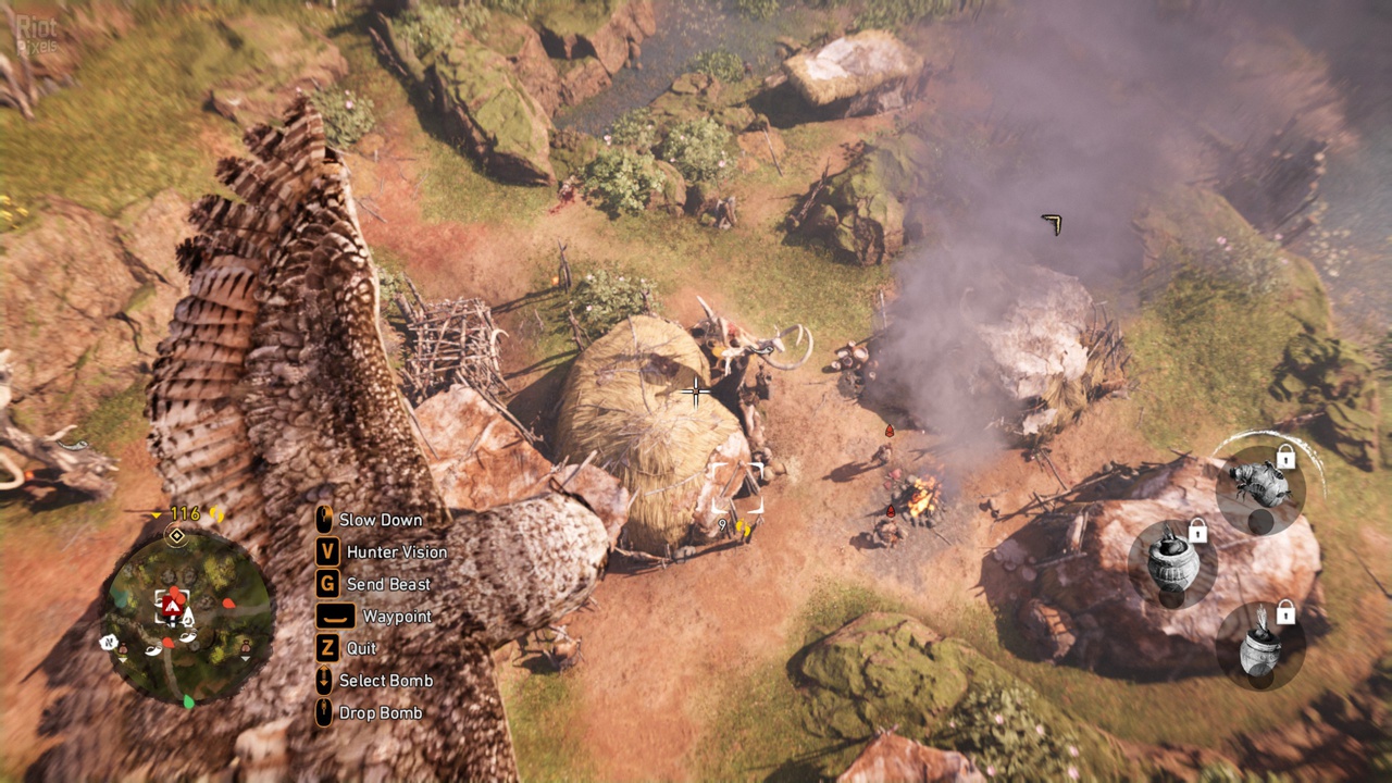 Изображение 1