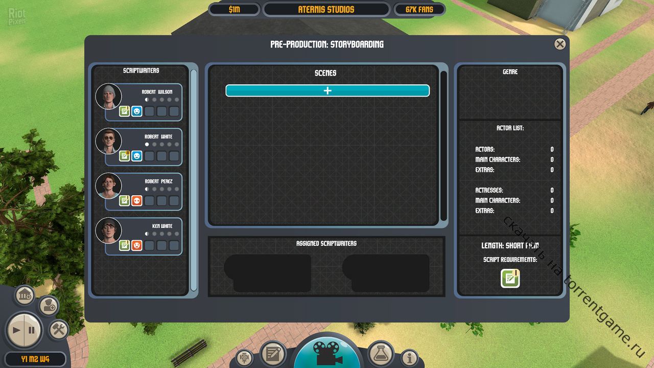 Изображение 4