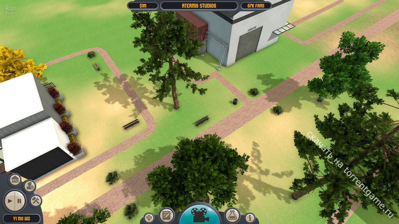 Изображение 3