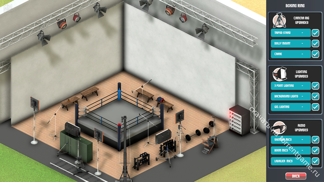 Изображение 2