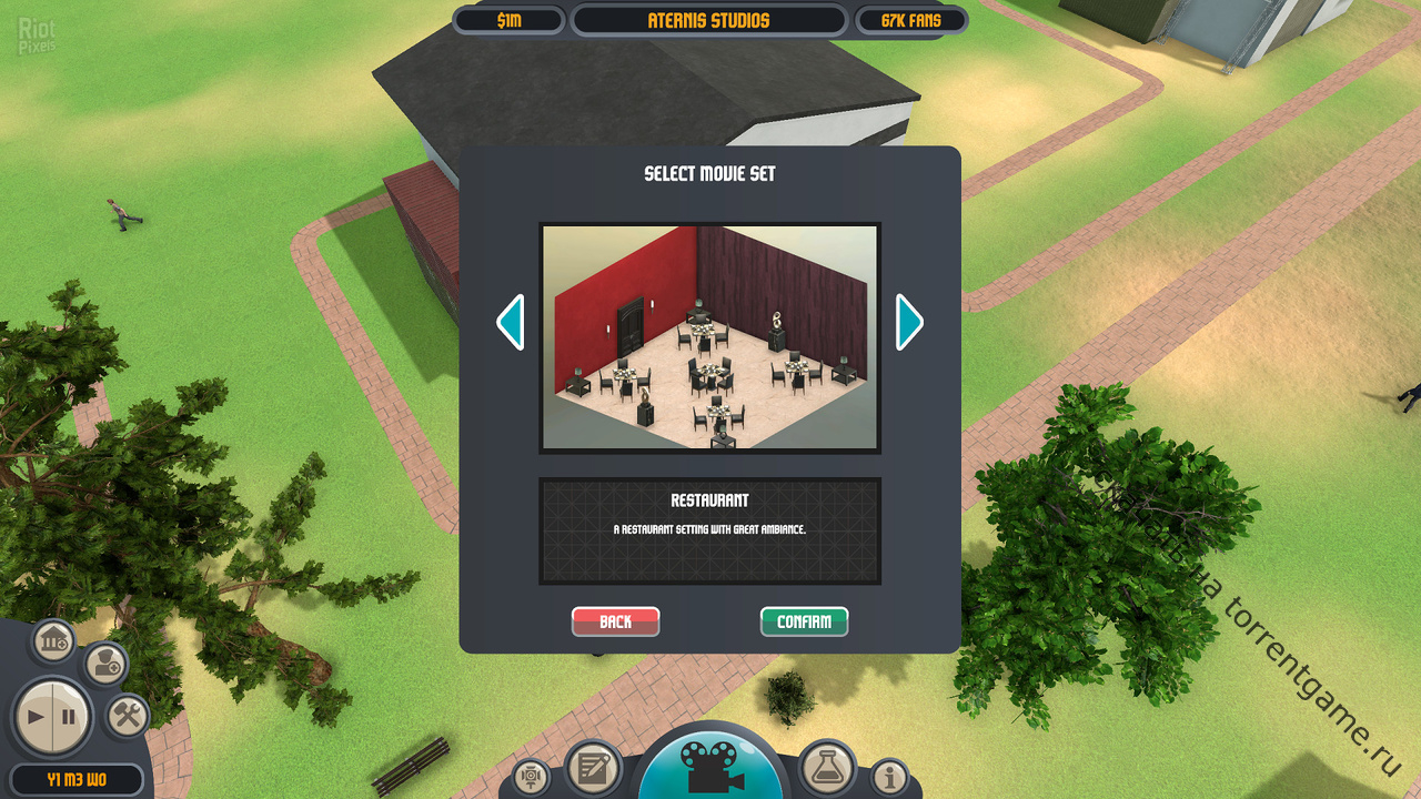 Изображение 1